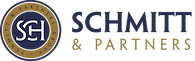 schmit_part_logo.png